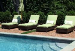 Inspiration Gallery - Pool Furniture - Image: 265