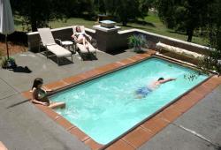 Our In-ground Pool Gallery - Image: 279