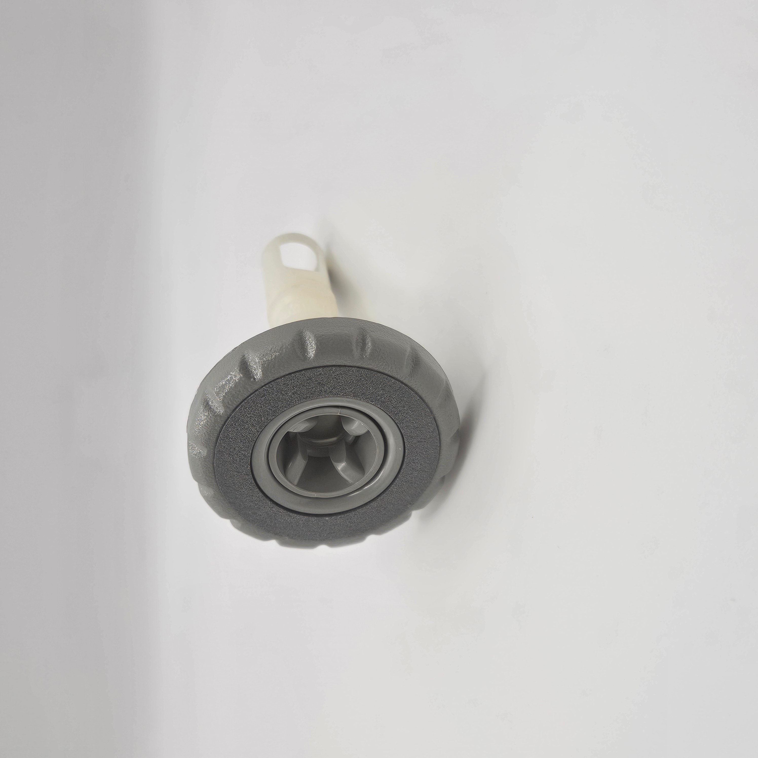 Cluster Storm PL Vortex-Grey