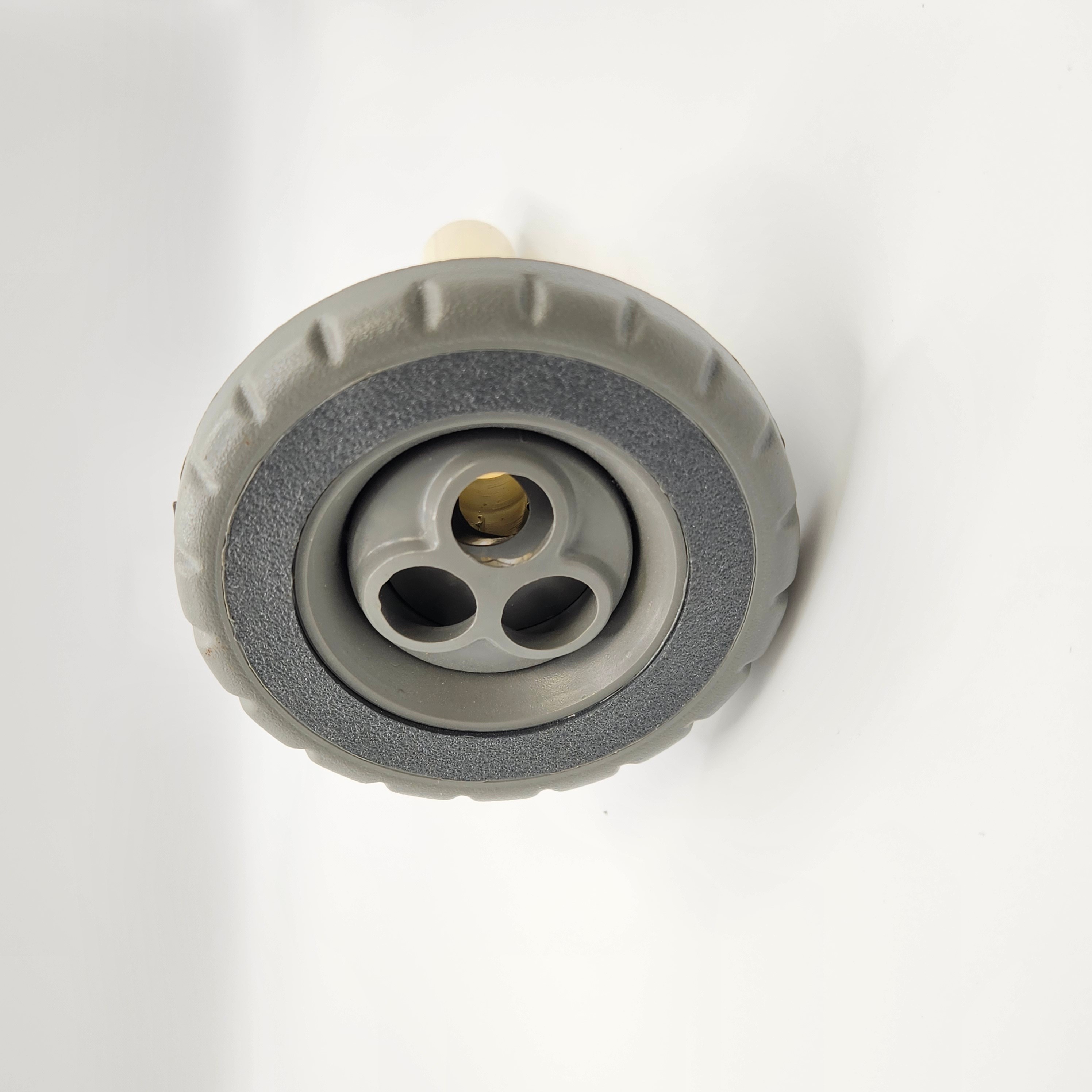 PL-1 Massage Grey