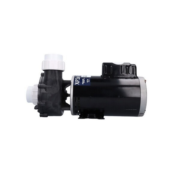 PUMP - XP2E-V26-56-15 4.5HP 2speed Pump
