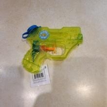 Water Gun Mini