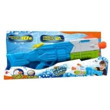 Xtrem Blaster Watergun