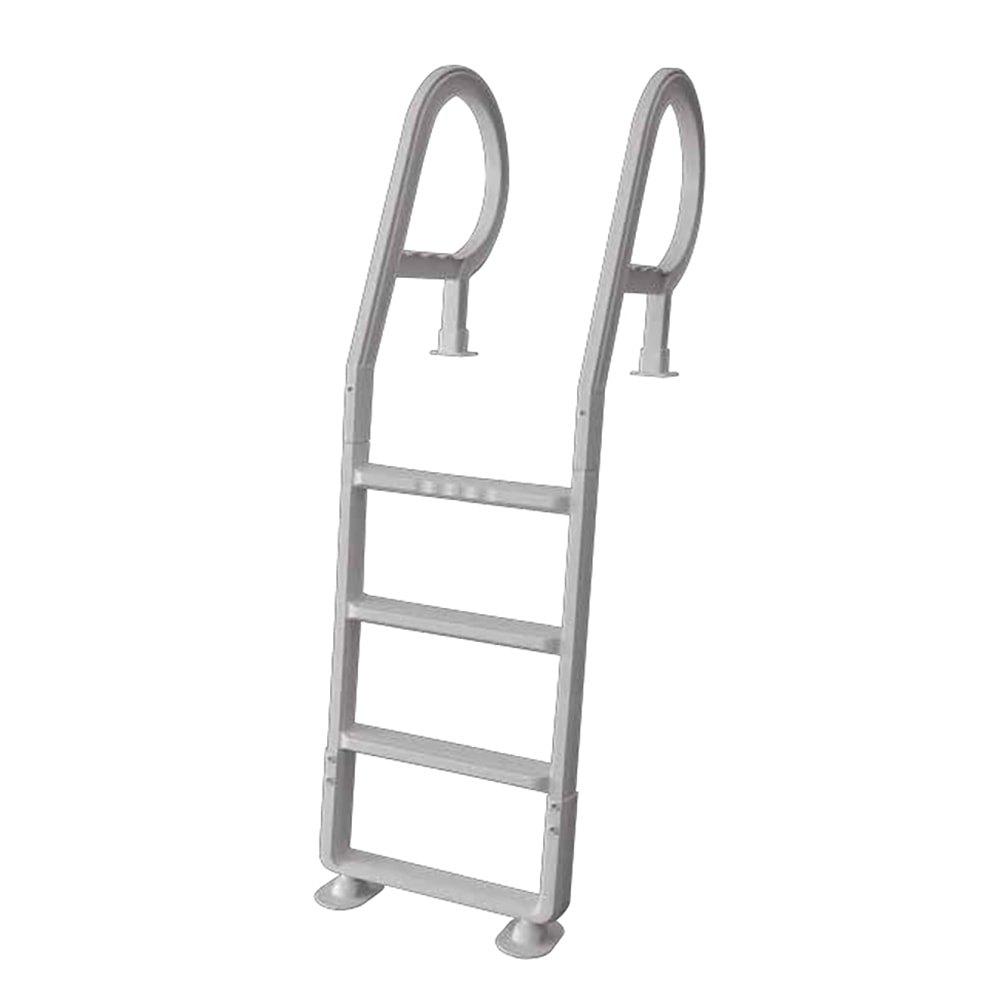 Innova Deck Ladder