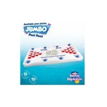 Jumbo Float Ball Pong