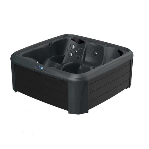 Hot Tubs Comfort 2300L Black Diamond Moncton, NB