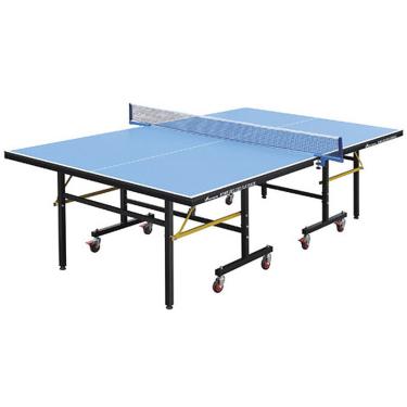Superflyte Matchpoint Ping-Pong Table