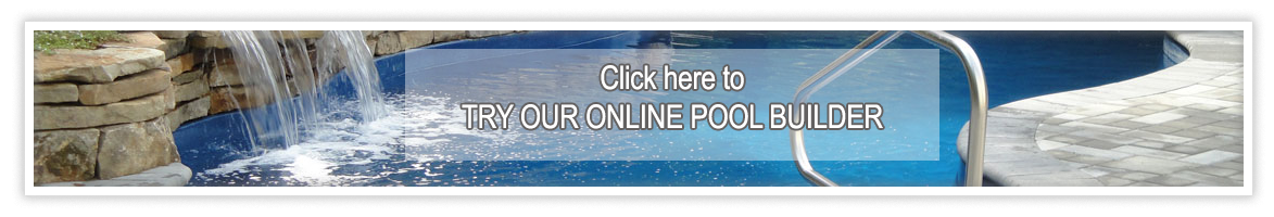 Design My Own Swimming Pool Online